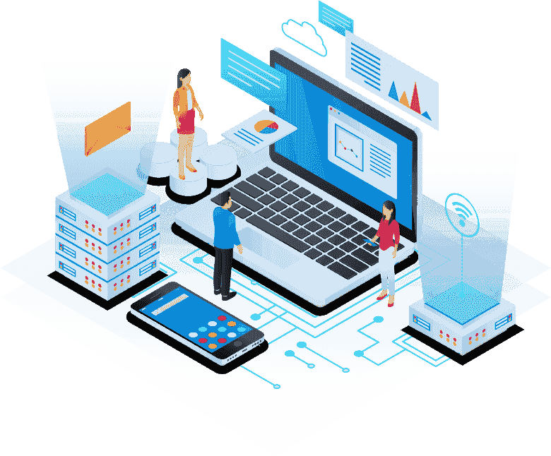 攻击网站的方法游戏充值中心的软件技术解决方案